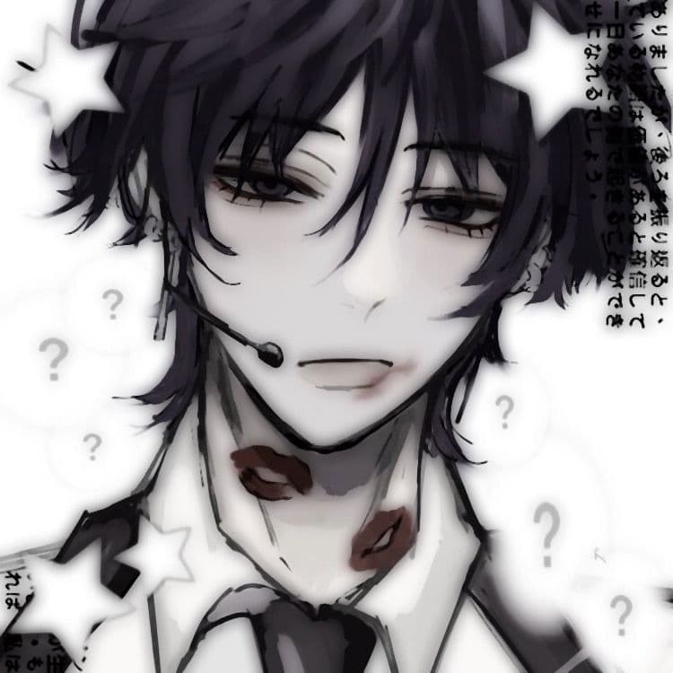 Thumbnail of MLM-Scaramouche 