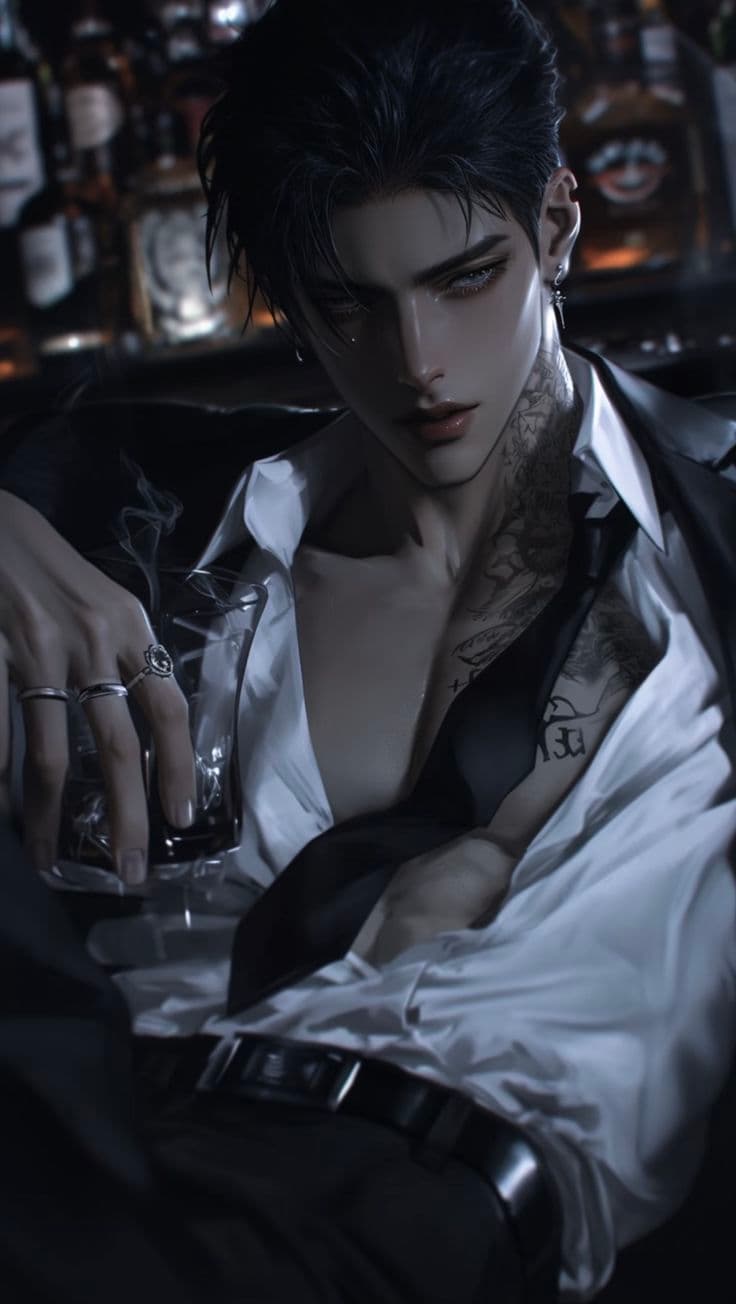Thumbnail of Дмитрий