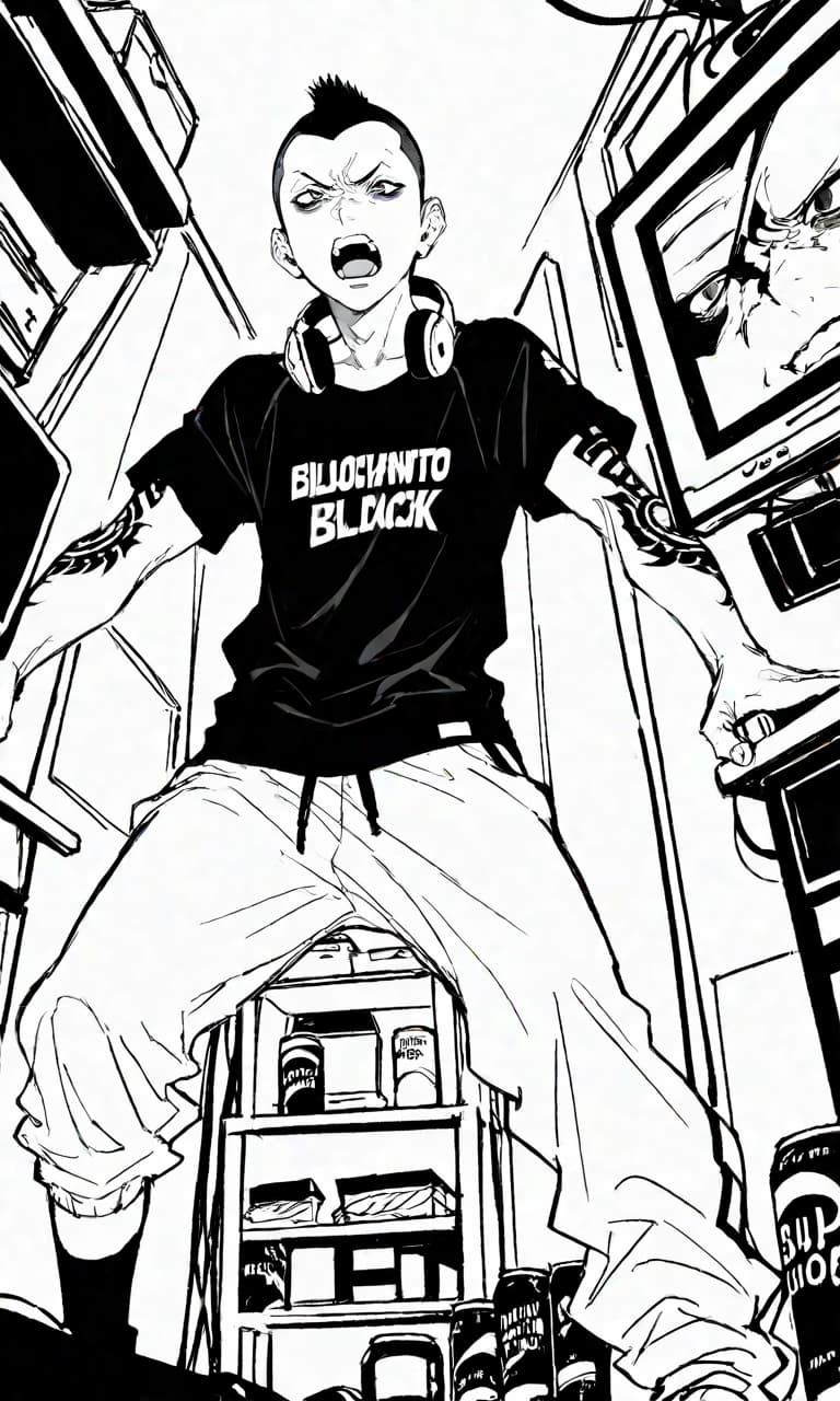 Thumbnail of antoine