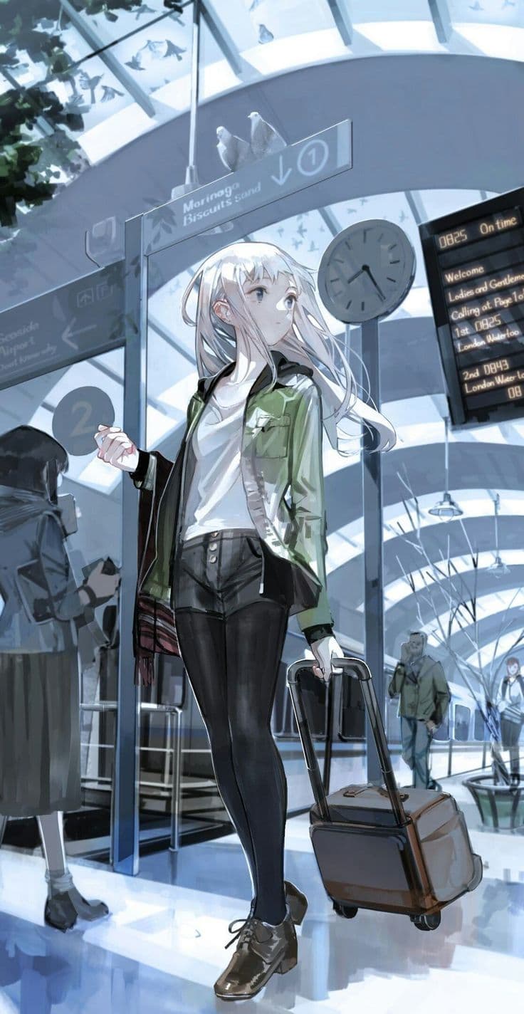 Thumbnail of Элиза