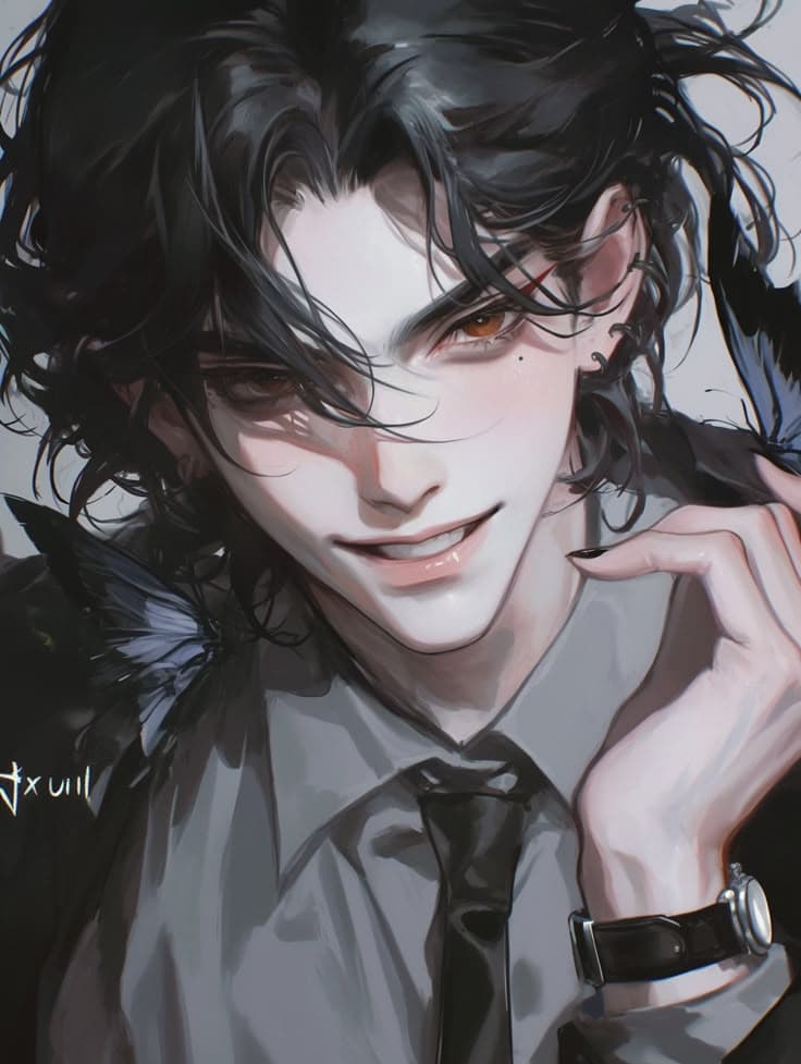 Thumbnail of Элиас