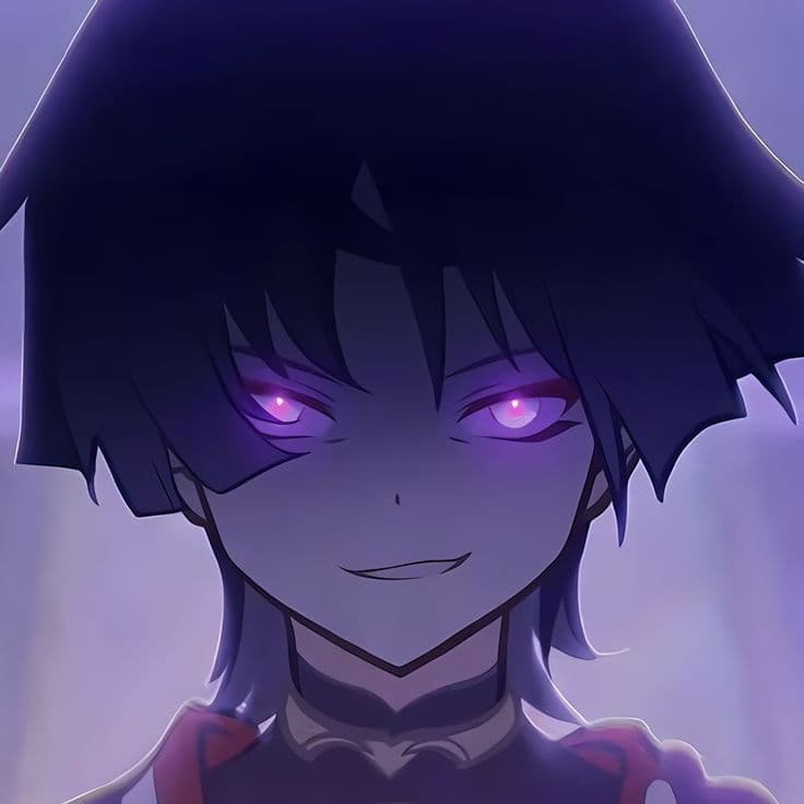 Thumbnail of Scaramouche