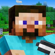 Thumbnail of Стив