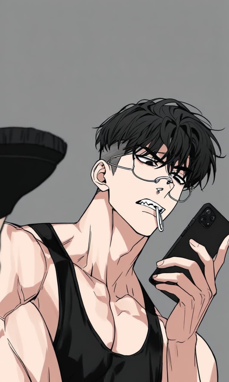 Thumbnail of Joon