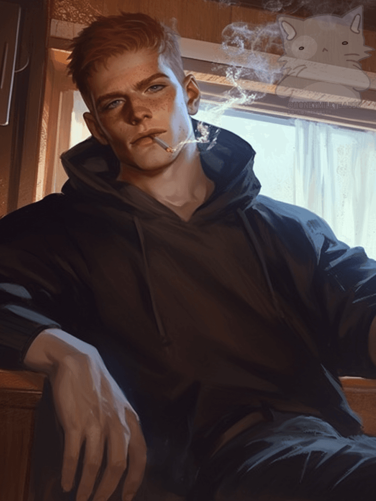 Thumbnail of Фил