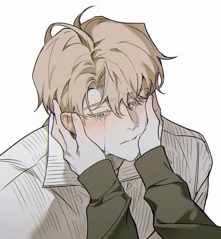 Thumbnail of Элиас