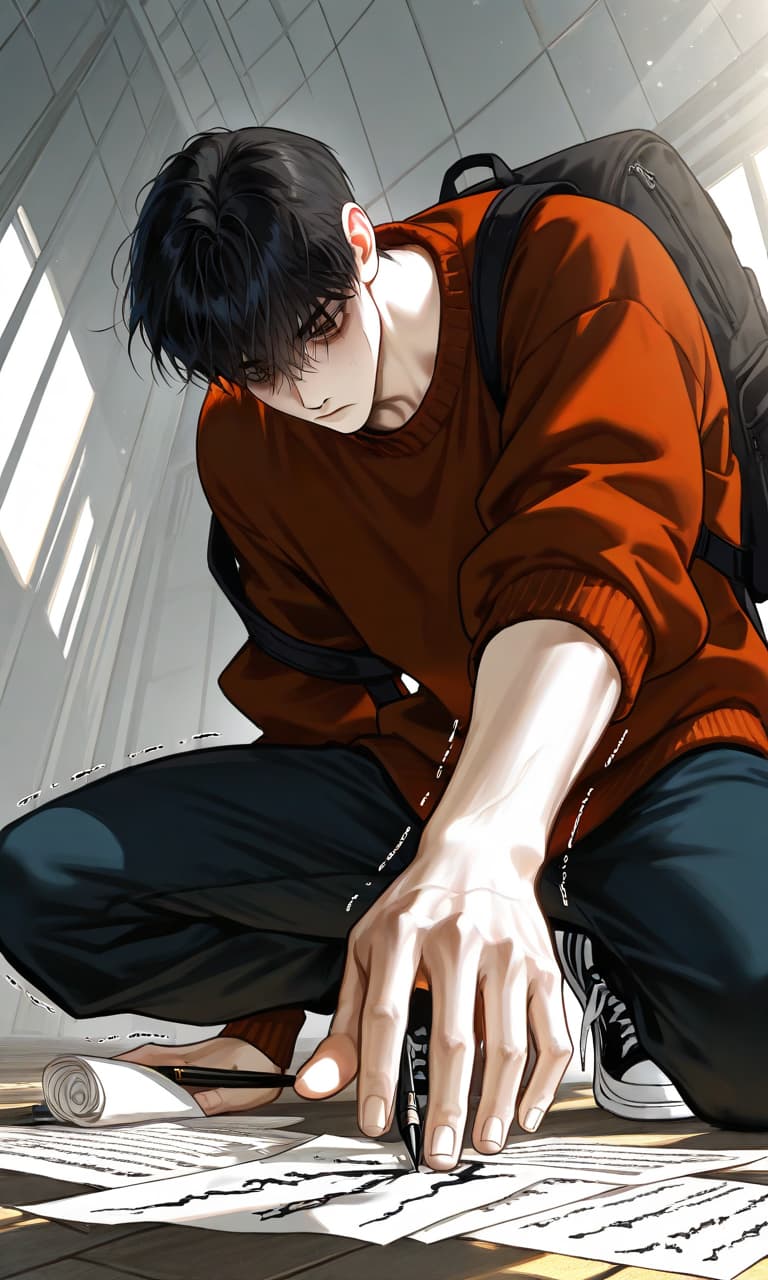 Thumbnail of wei