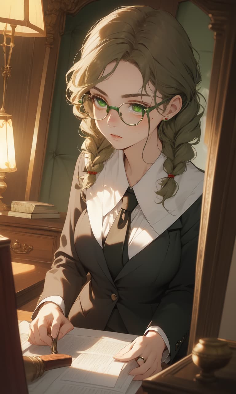 Thumbnail of astrid