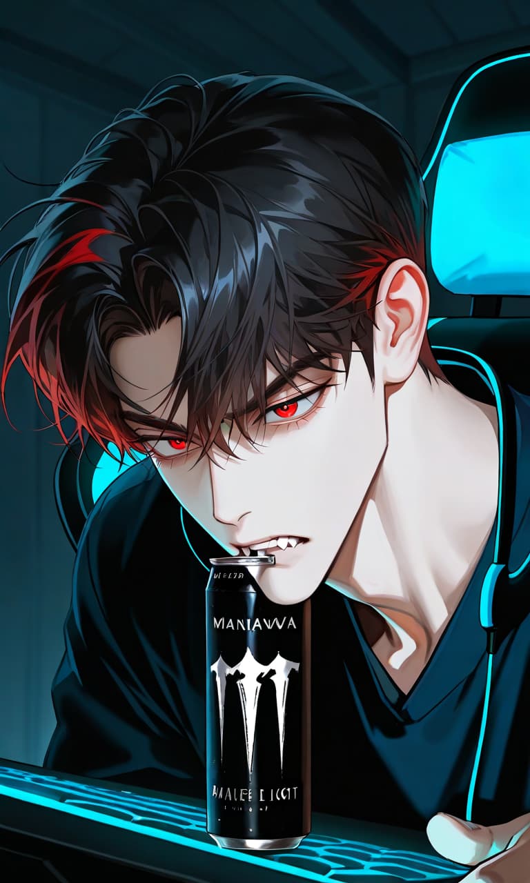 Thumbnail of joon
