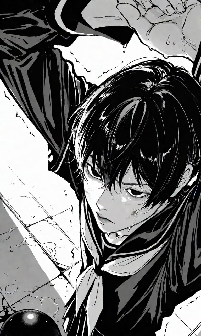 Thumbnail of haruki