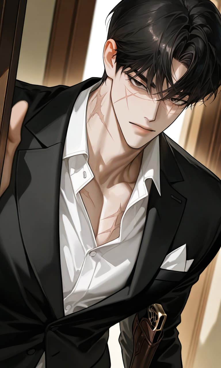 Thumbnail of diego