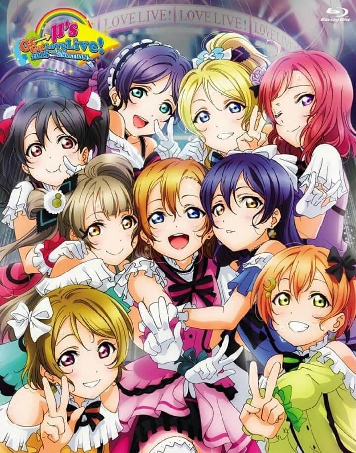 Thumbnail of мкс