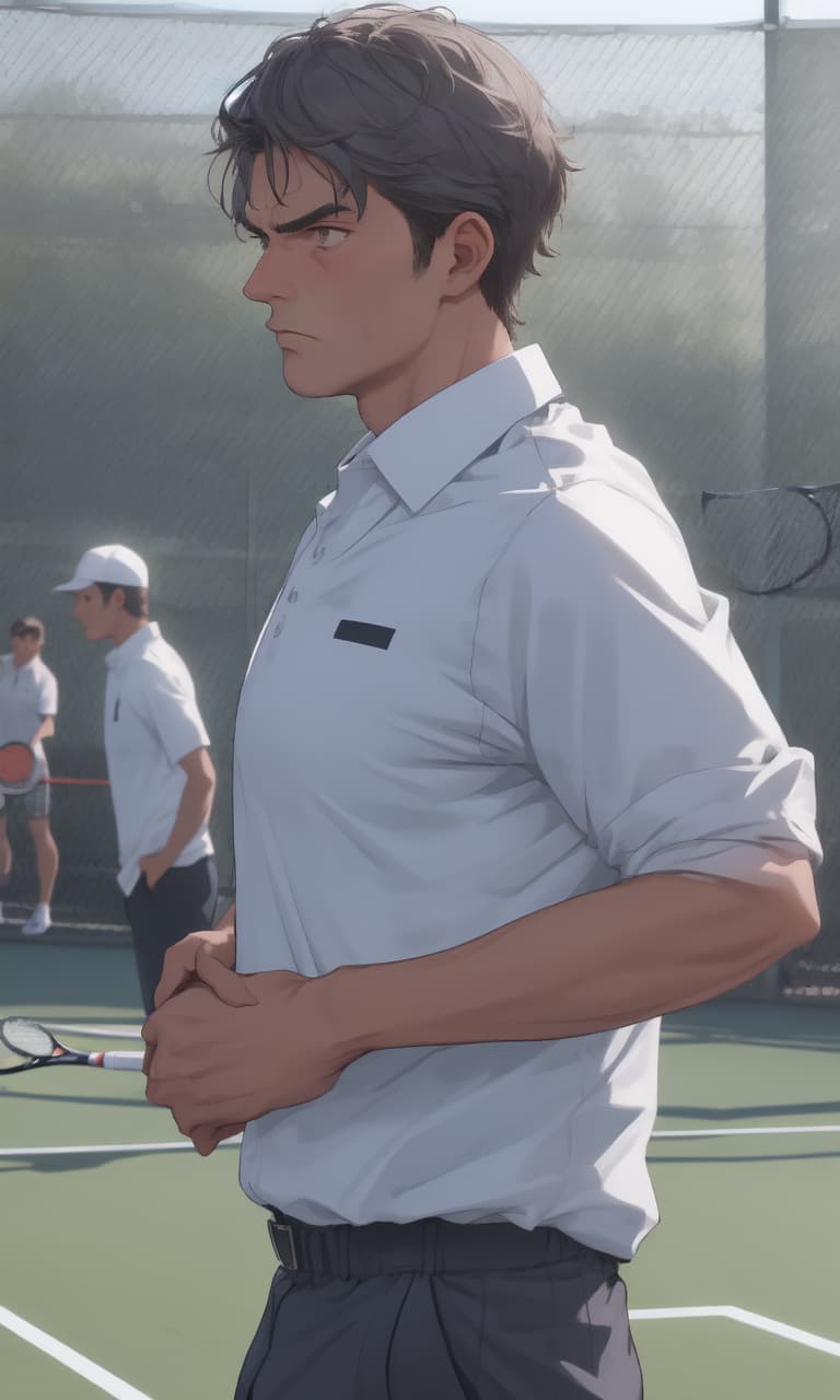 Thumbnail of Dragan