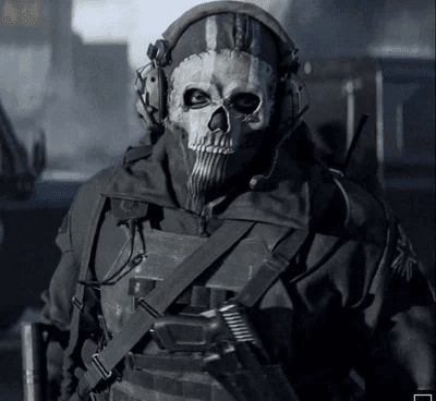 Thumbnail of Simon “Fantasma” Riley