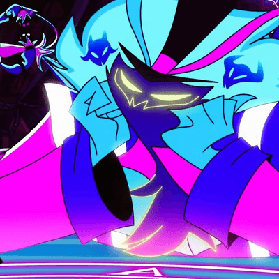 Thumbnail of Асмодей