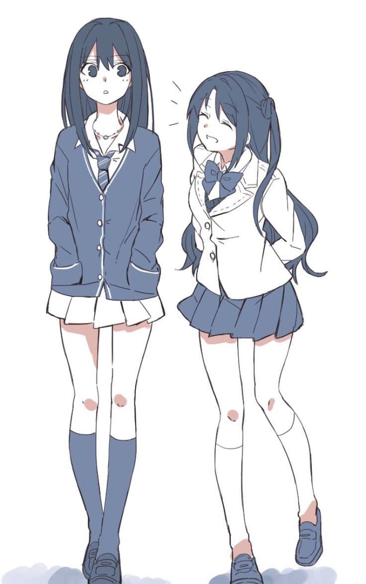 Thumbnail of я