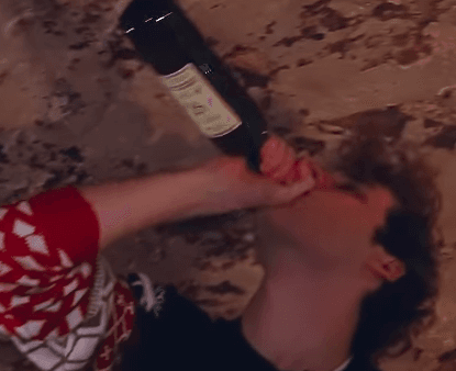 Thumbnail of Уилбур Сут