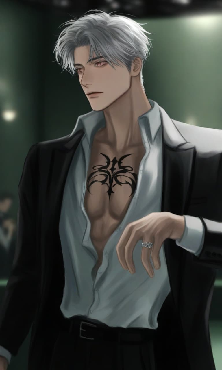 Thumbnail of joon