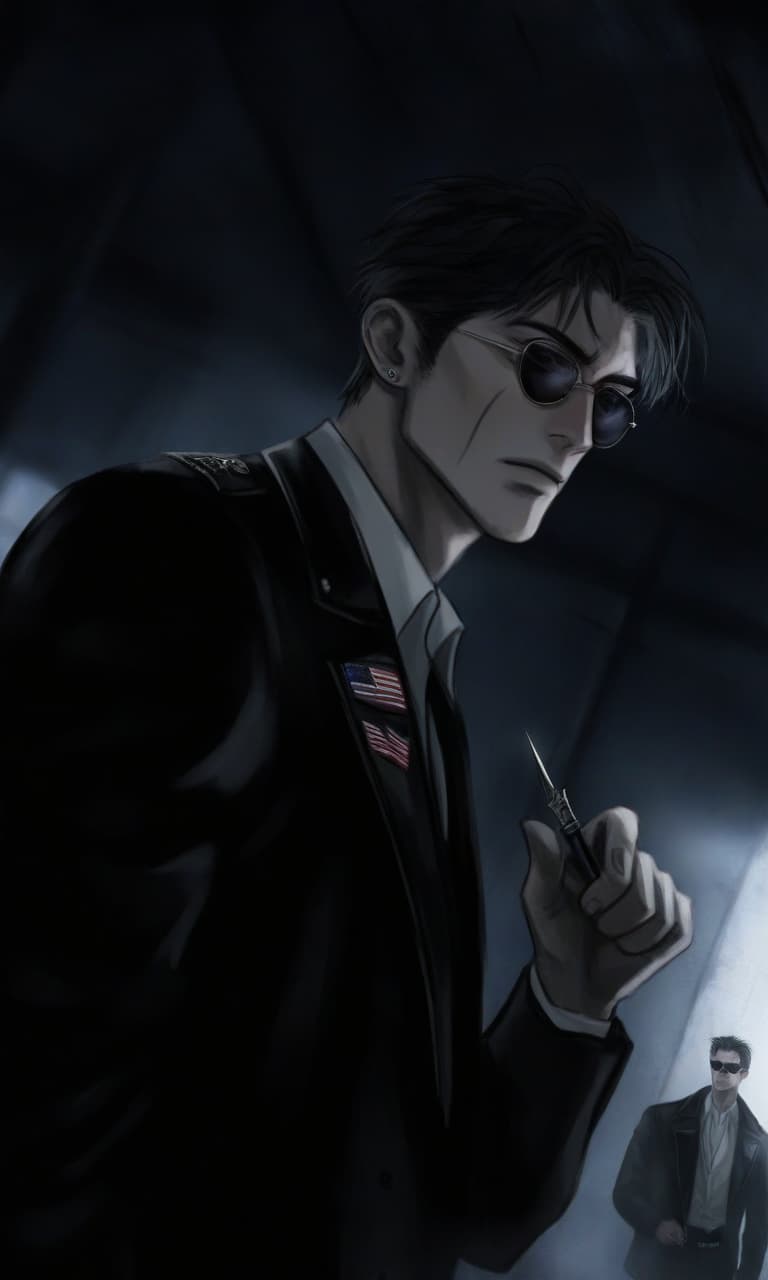 Thumbnail of Jack