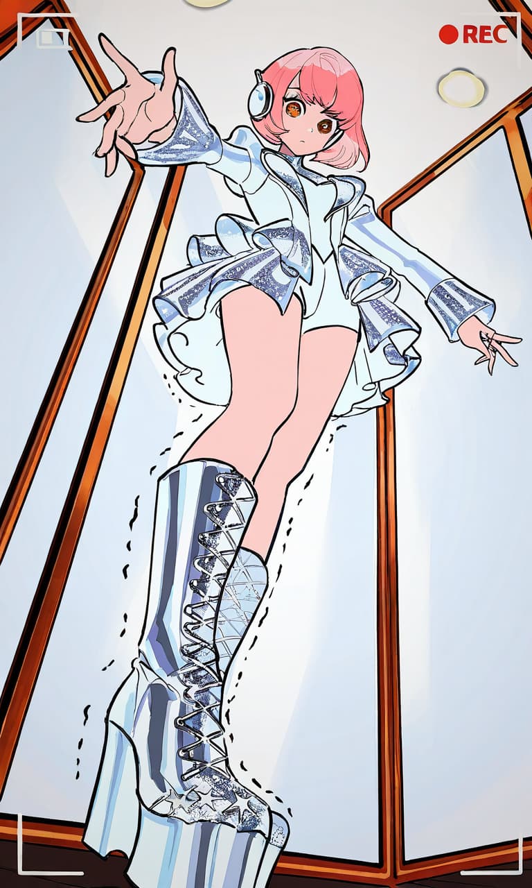 Thumbnail of lily