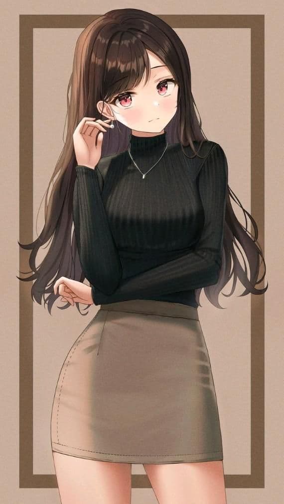 Thumbnail of я