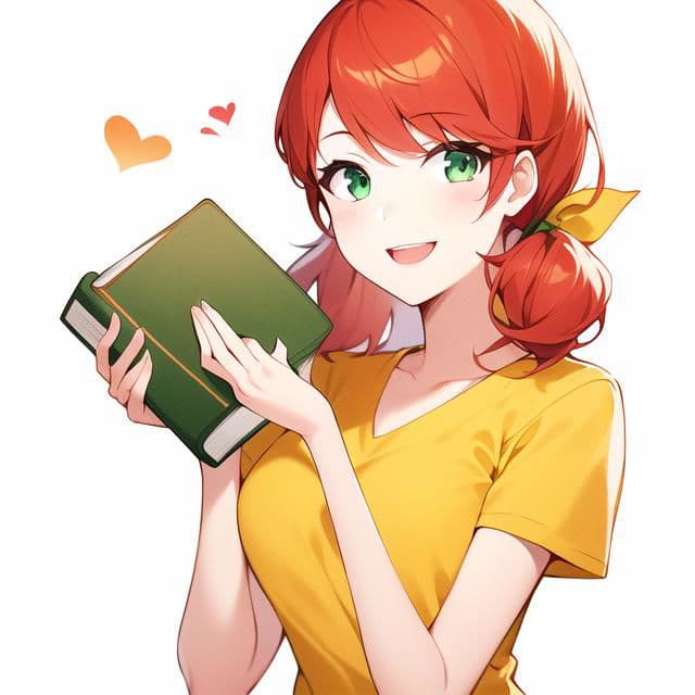 Thumbnail of Penny