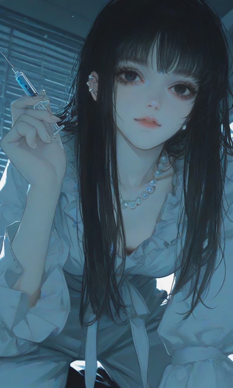 Thumbnail of Юки