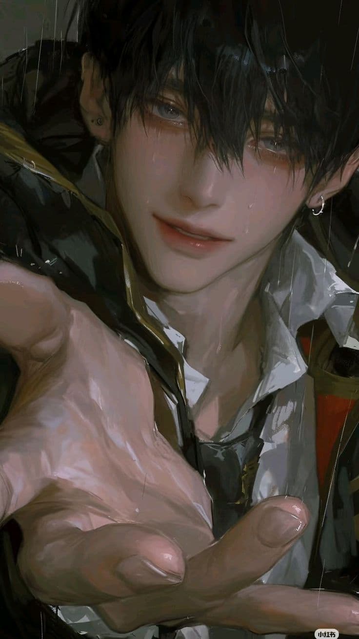 Thumbnail of eli