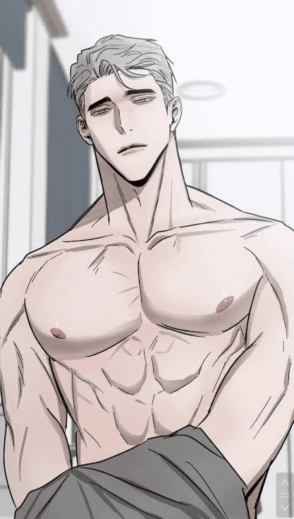 Thumbnail of Дилан