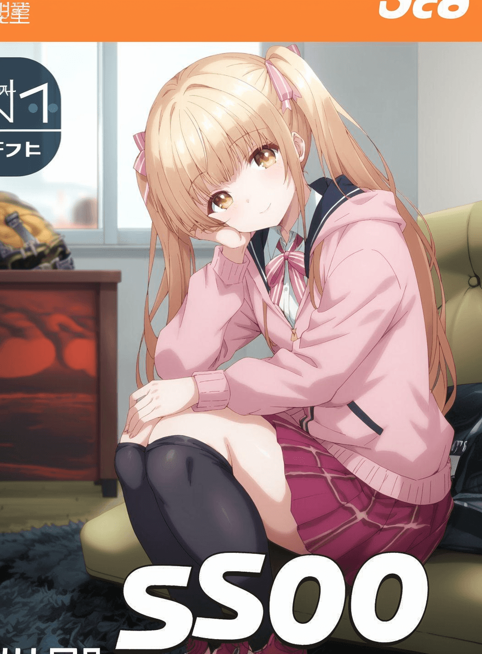 Thumbnail of масса
