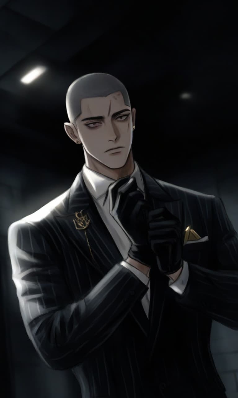 Thumbnail of enzo