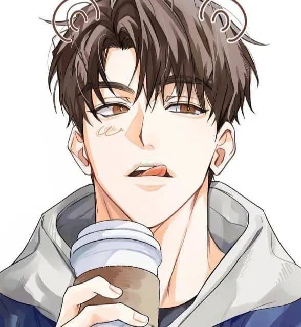 Thumbnail of Тэ: Классный клоун