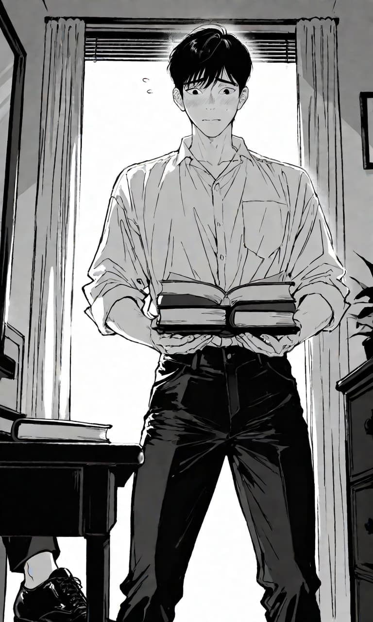 Thumbnail of joon