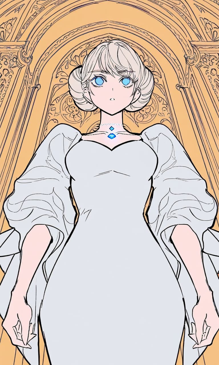Thumbnail of elsa