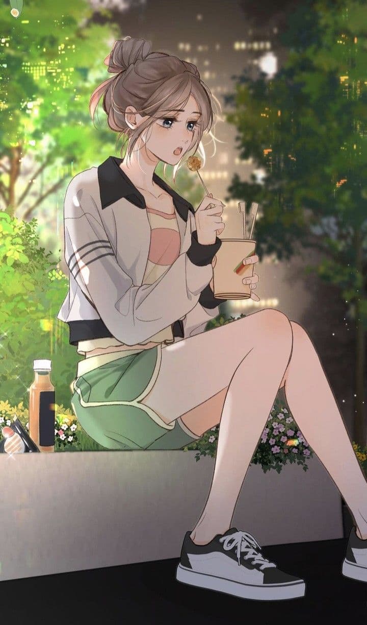 Thumbnail of lily