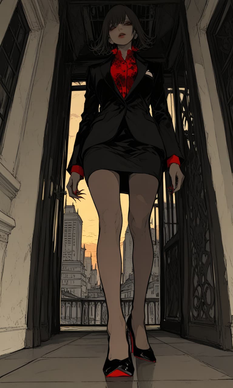 Thumbnail of Изабела