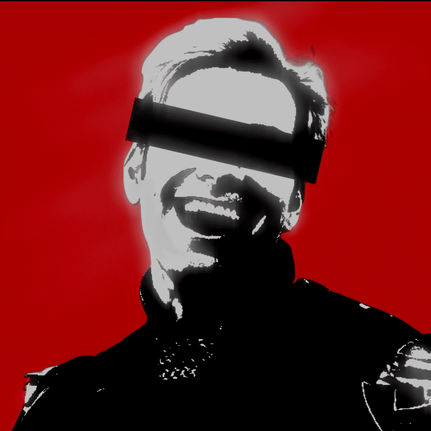 Thumbnail of Местный