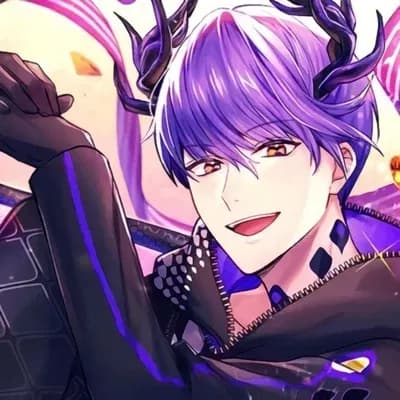 Thumbnail of Leviathan