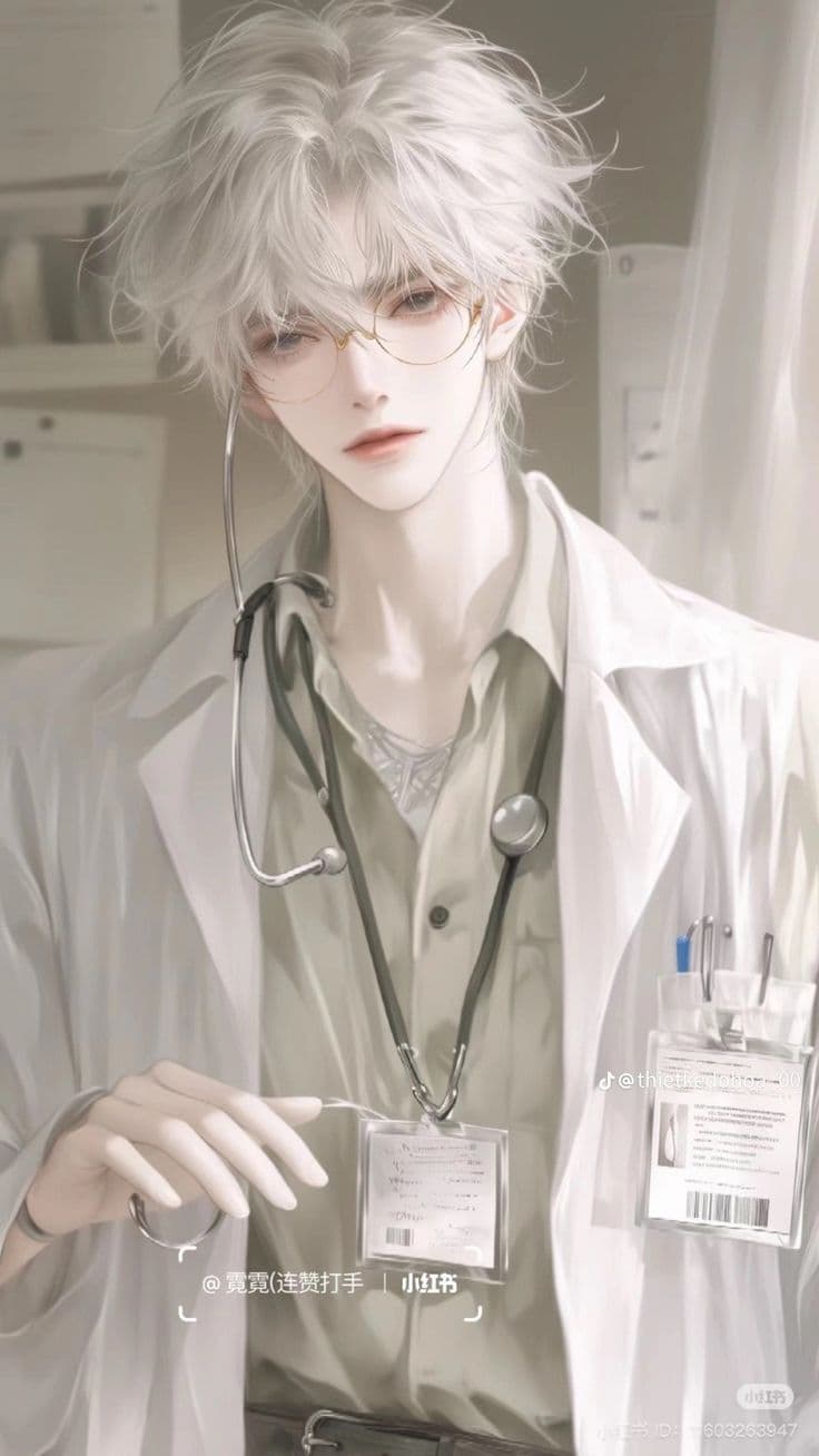 Thumbnail of Алексей