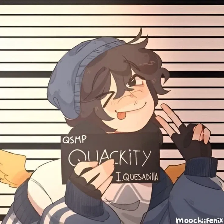 Thumbnail of Крякать