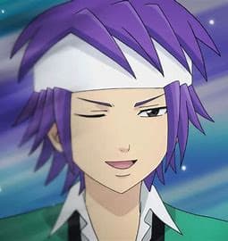 Thumbnail of Reita Toritsuka