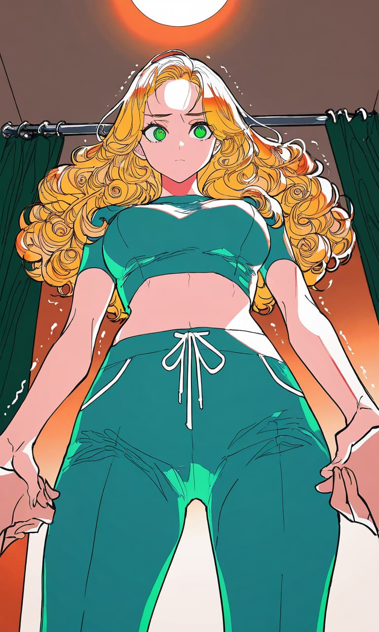 Thumbnail of Amber