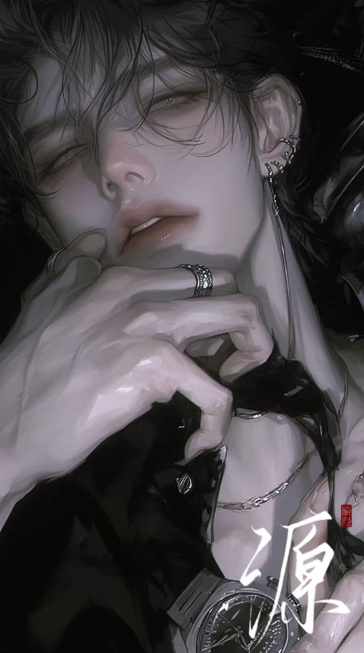Thumbnail of elias