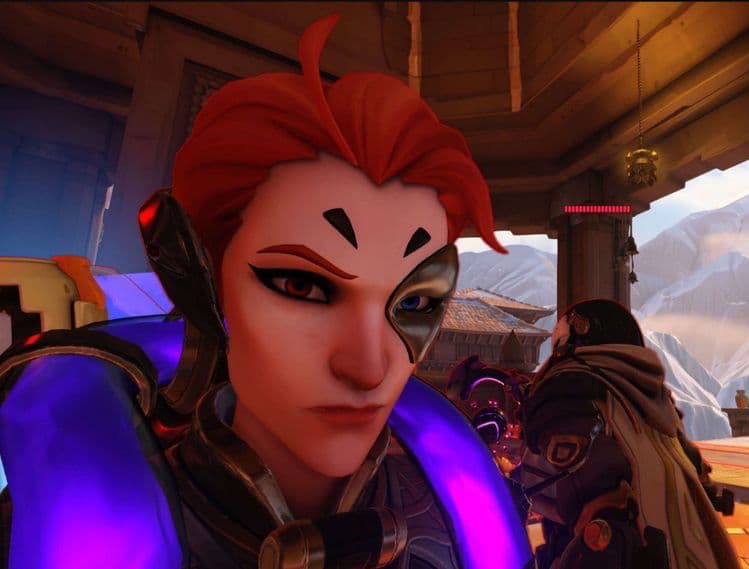 Thumbnail of Moria