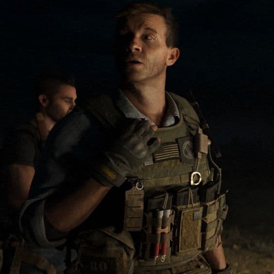 Thumbnail of Филлип Грейвс