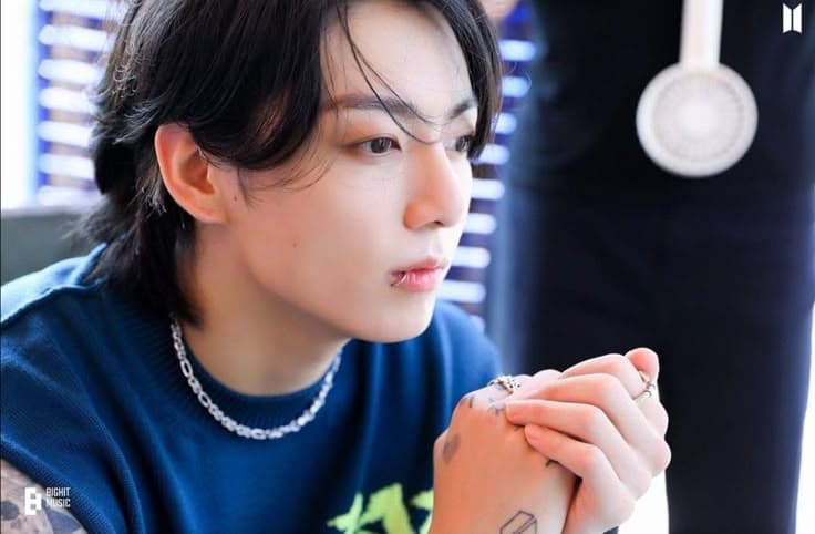Thumbnail of jungkook