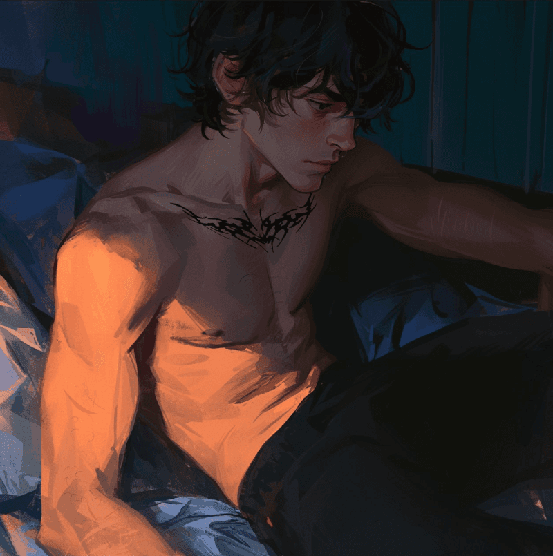 Thumbnail of Тайлер