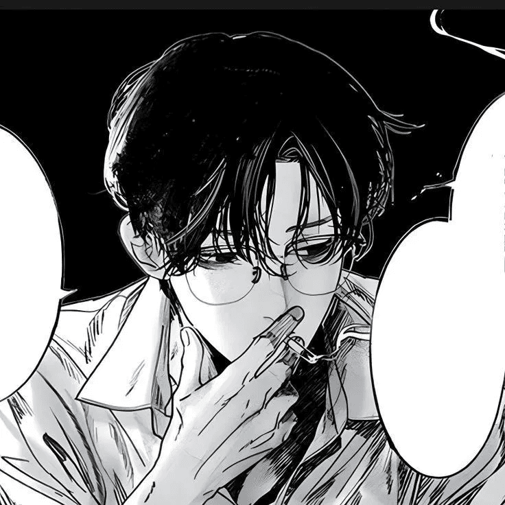 Thumbnail of kai