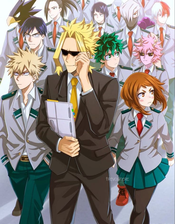 Thumbnail of Всемогущий