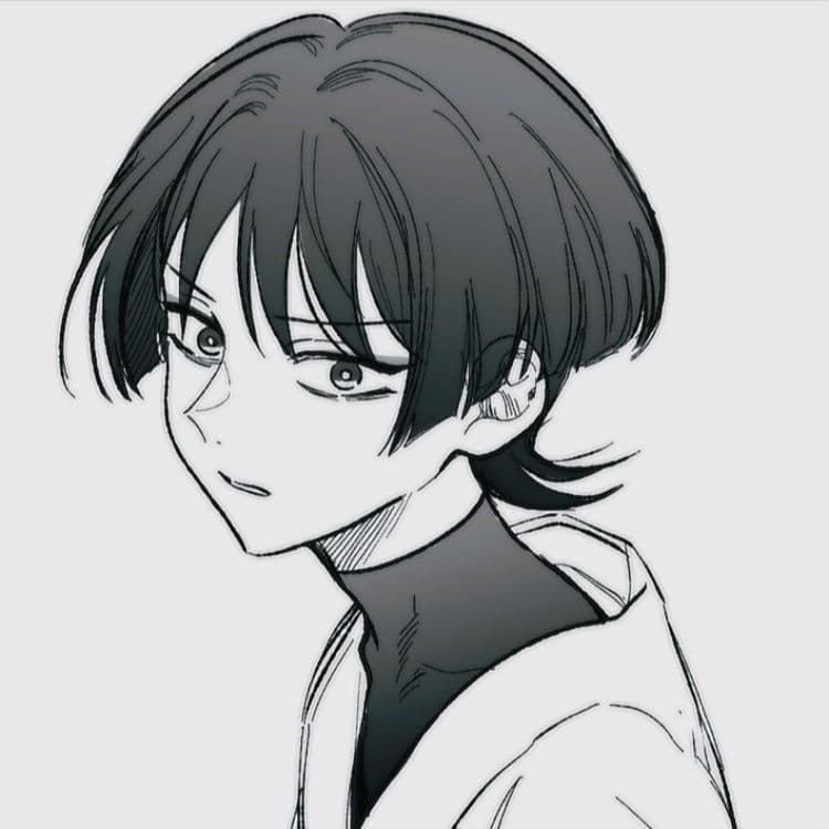 Thumbnail of [Скарамуш]